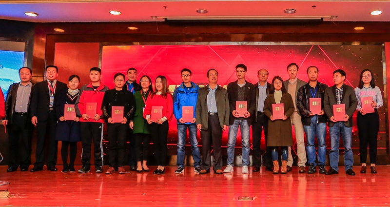 【会议资讯】适应医改新形式，加强临床工程创新