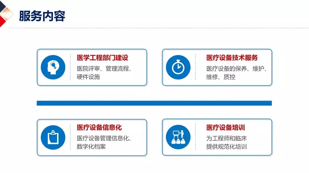 【展会现场】80届CMEF，我们相聚深圳，见证永信贵宾会风采！