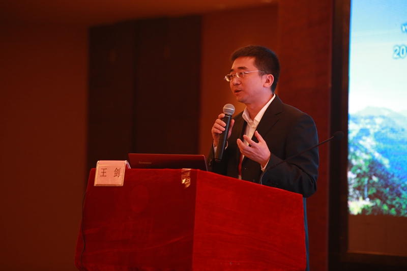 【会议资讯】适应医改新形式，加强临床工程创新