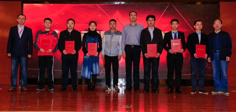 【会议资讯】适应医改新形式，加强临床工程创新