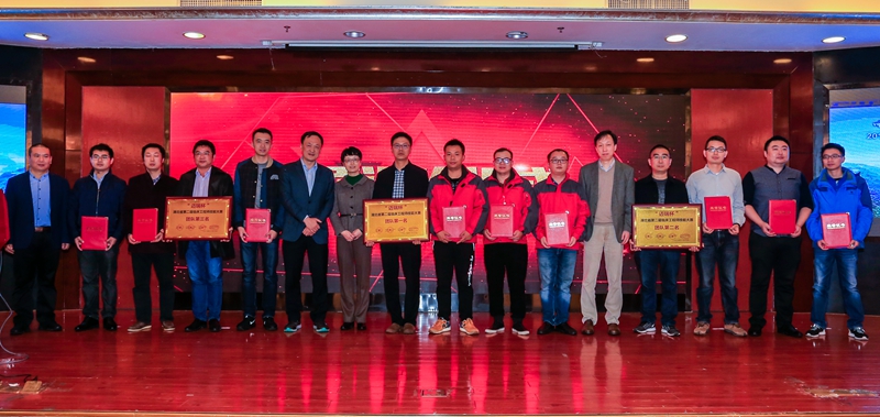 【会议资讯】适应医改新形式，加强临床工程创新