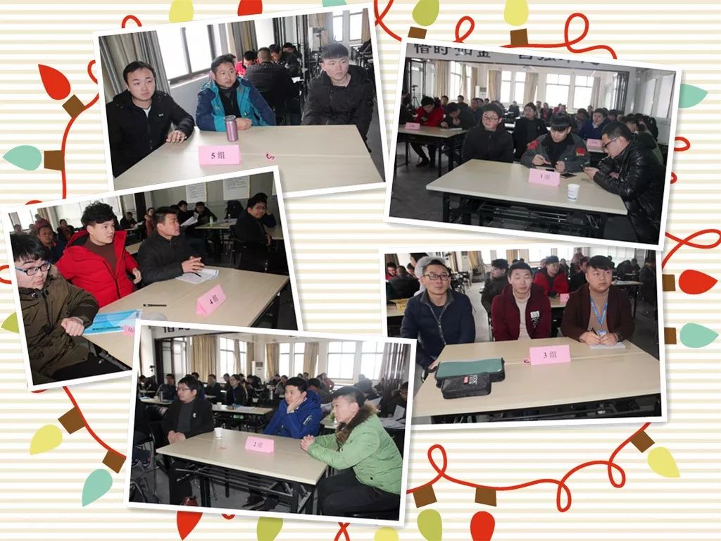 【永信贵宾会年会】“技术为王，服务至上”——系列报道4