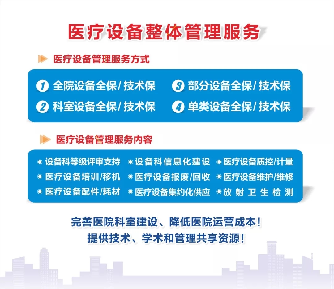 【展会现场】80届CMEF，我们相聚深圳，见证永信贵宾会风采！