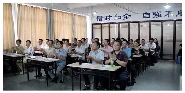 【永信贵宾会风尚】梦想聚团队，团队铸梦想