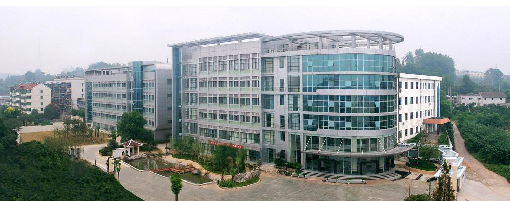 【永信贵宾会头条】宜昌市优抚医院领导一行实地考察永信贵宾会医疗服务医院