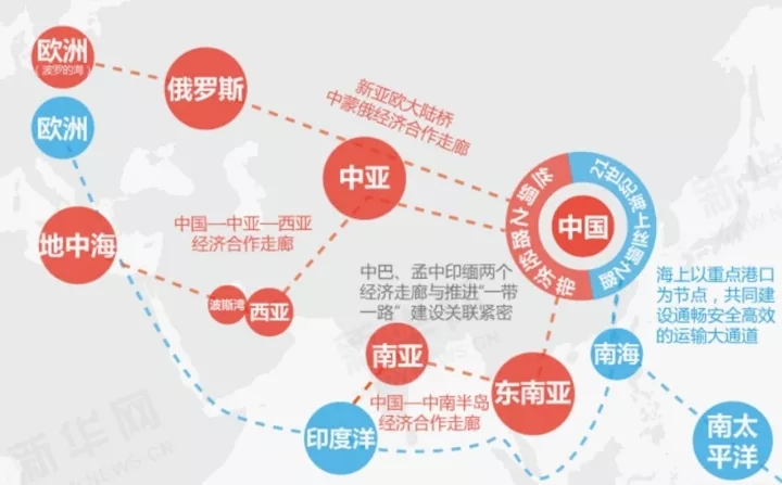 【展会资讯】永信贵宾会医疗欢迎您的莅临——2017年CMEF秋季昆明医博会