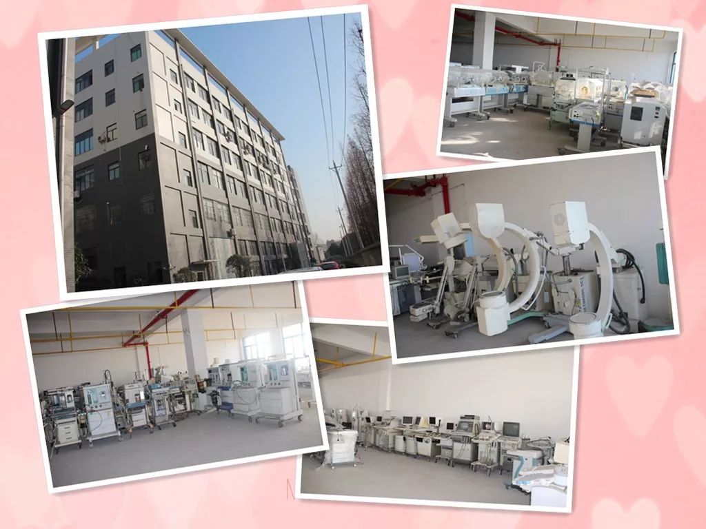 【永信贵宾会年会】在回顾中复盘，在展望中挑战!——系列报道3 